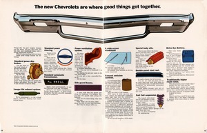 1972 Chevrolet Full Size (Cdn)-12-13.jpg
